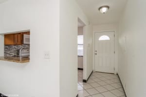 5239 Jog Lane 5239, Delray Beach, FL 33484 Sold 12/15/23