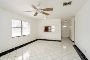 5239 Jog Lane 5239, Delray Beach, FL 33484 Sold 12/15/23