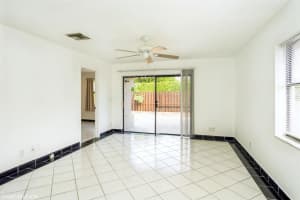 5239 Jog Lane 5239, Delray Beach, FL 33484 Sold 12/15/23