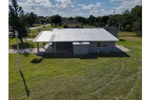 2987 NW 35th Avenue, Okeechobee, FL 34972 Sold 01/16/24