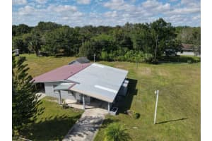 2987 NW 35th Avenue, Okeechobee, FL 34972 Sold 01/16/24