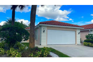 7873 Nile River Road, West Palm Beach, FL 33411 Sold 03/15/24