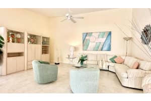 7873 Nile River Road, West Palm Beach, FL 33411 Sold 03/15/24
