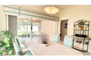 7873 Nile River Road, West Palm Beach, FL 33411 Sold 03/15/24