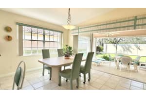 7873 Nile River Road, West Palm Beach, FL 33411 Sold 03/15/24