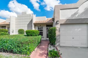 9005 Flynn Circle 4, Boca Raton, FL 33496 Sold 02/26/24