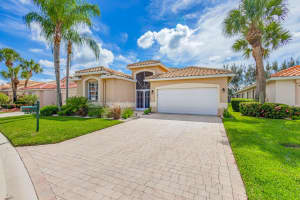 7126 Treviso Lane, Boynton Beach, FL 33472 Sold 04/05/24