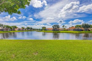 7126 Treviso Lane, Boynton Beach, FL 33472 Sold 04/05/24