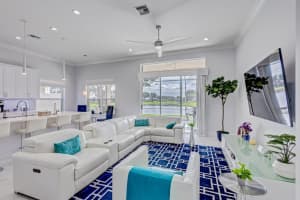 7126 Treviso Lane, Boynton Beach, FL 33472 Sold 04/05/24
