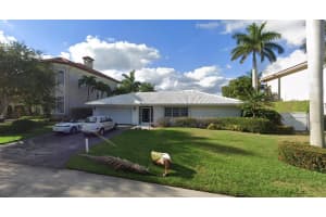 949 Banyan Dr, Delray Beach, FL 33483, Sold 11/03/23