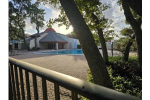 604 NW 13th Street 18, Boca Raton, FL 33486 Sold 01/05/24