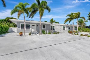 2312 Spanish Trail, Delray Beach, FL 33483 Sold 12/15/23