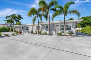 2312 Spanish Trail, Delray Beach, FL 33483 Sold 12/15/23