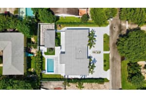 2312 Spanish Trail, Delray Beach, FL 33483 Sold 12/15/23