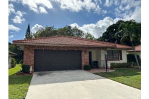 336 NW 42 Street, Boca Raton, FL 33431 Sold 01/18/24