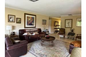 336 NW 42 Street, Boca Raton, FL 33431 Sold 01/18/24