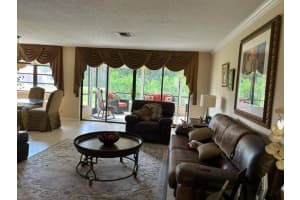 336 NW 42 Street, Boca Raton, FL 33431 Sold 01/18/24