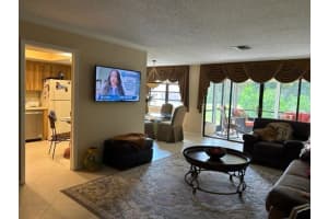 336 NW 42 Street, Boca Raton, FL 33431 Sold 01/18/24