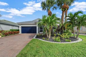 105 Catania Way, Royal Palm Beach, FL 33411 Sold 12/28/23