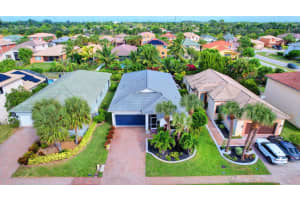 105 Catania Way, Royal Palm Beach, FL 33411 Sold 12/28/23