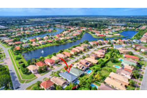 105 Catania Way, Royal Palm Beach, FL 33411 Sold 12/28/23