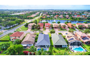 105 Catania Way, Royal Palm Beach, FL 33411 Sold 12/28/23