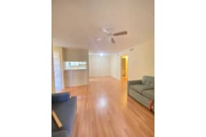 949 Riverside Drive, Coral Springs, FL 33071 - MLS#R10933229