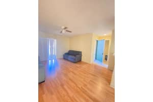 949 Riverside Drive, Coral Springs, FL 33071 - MLS#R10933229