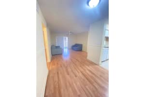 949 Riverside Drive, Coral Springs, FL 33071 - MLS#R10933229