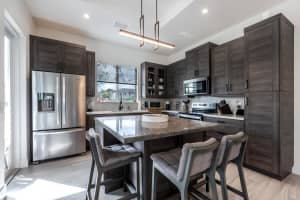 1651 Pioner Way, Royal Palm Beach, FL 33411 Sold 12/14/23