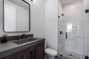 1651 Pioner Way, Royal Palm Beach, FL 33411 Sold 12/14/23