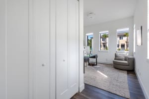 1651 Pioner Way, Royal Palm Beach, FL 33411 Sold 12/14/23