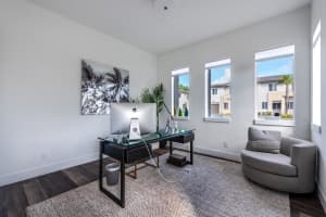 1651 Pioner Way, Royal Palm Beach, FL 33411 Sold 12/14/23