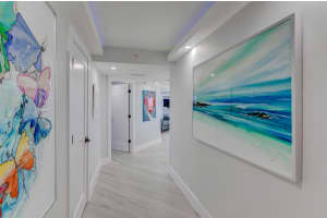 3000 N Ocean Drive 29-F, Singer Island, FL 33404 Sold 04/15/24