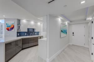 3000 N Ocean Drive 29-F, Singer Island, FL 33404 Sold 04/15/24