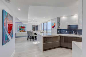 3000 N Ocean Drive 29-F, Singer Island, FL 33404 Sold 04/15/24
