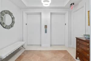 600 SE 5th Avenue 807s, Boca Raton, FL 33432 Sold 04/03/24