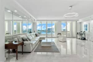 600 SE 5th Avenue 807s, Boca Raton, FL 33432 Sold 04/03/24