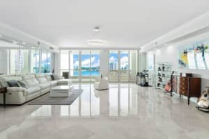 600 SE 5th Avenue 807s, Boca Raton, FL 33432 Sold 04/03/24