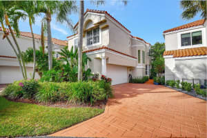 17451 Tiffany Trace Drive, Boca Raton, FL 33487 Sold 04/24/24
