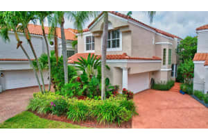 17451 Tiffany Trace Drive, Boca Raton, FL 33487 Sold 04/24/24