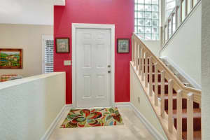 17451 Tiffany Trace Drive, Boca Raton, FL 33487 Sold 04/24/24