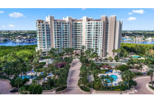 3720 S Ocean Boulevard 1201, Highland Beach, FL 33487 Sold 02/27/24