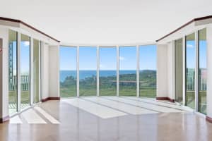 3720 S Ocean Boulevard 1201, Highland Beach, FL 33487 Sold 02/27/24