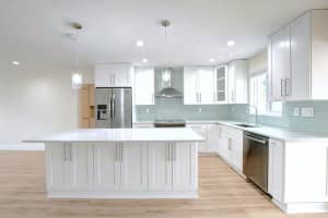 1024 Bel Air Drive 1, Highland Beach, FL 33487 Sold 11/01/24