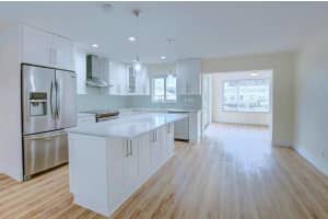 1024 Bel Air Drive 1, Highland Beach, FL 33487 Sold 11/01/24