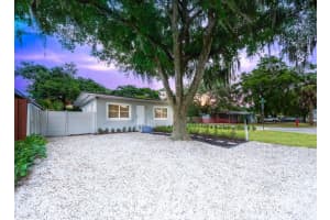 1100 NW 7th Avenue, Fort Lauderdale, FL 33311 Sold 01/05/24