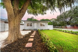 1100 NW 7th Avenue, Fort Lauderdale, FL 33311 Sold 01/05/24