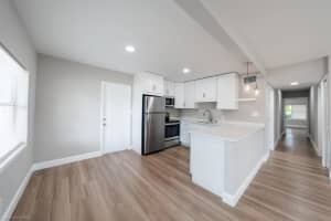 1100 NW 7th Avenue, Fort Lauderdale, FL 33311 Sold 01/05/24