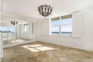 2600 N Flagler Drive 807, West Palm Beach, FL 33407 Sold 11/06/24